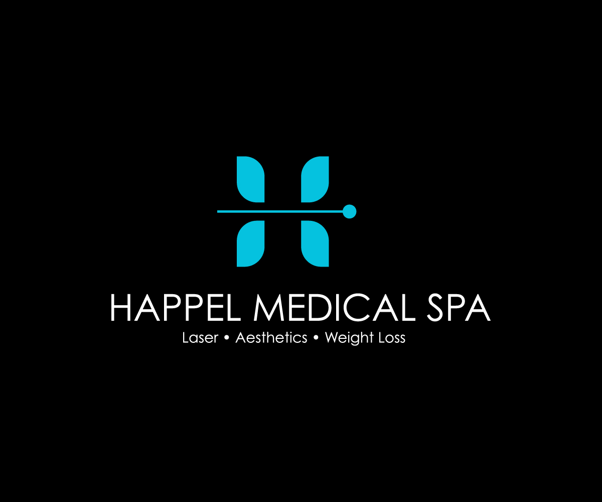 Logo Design by _Asadancs for this project | Design #36275005