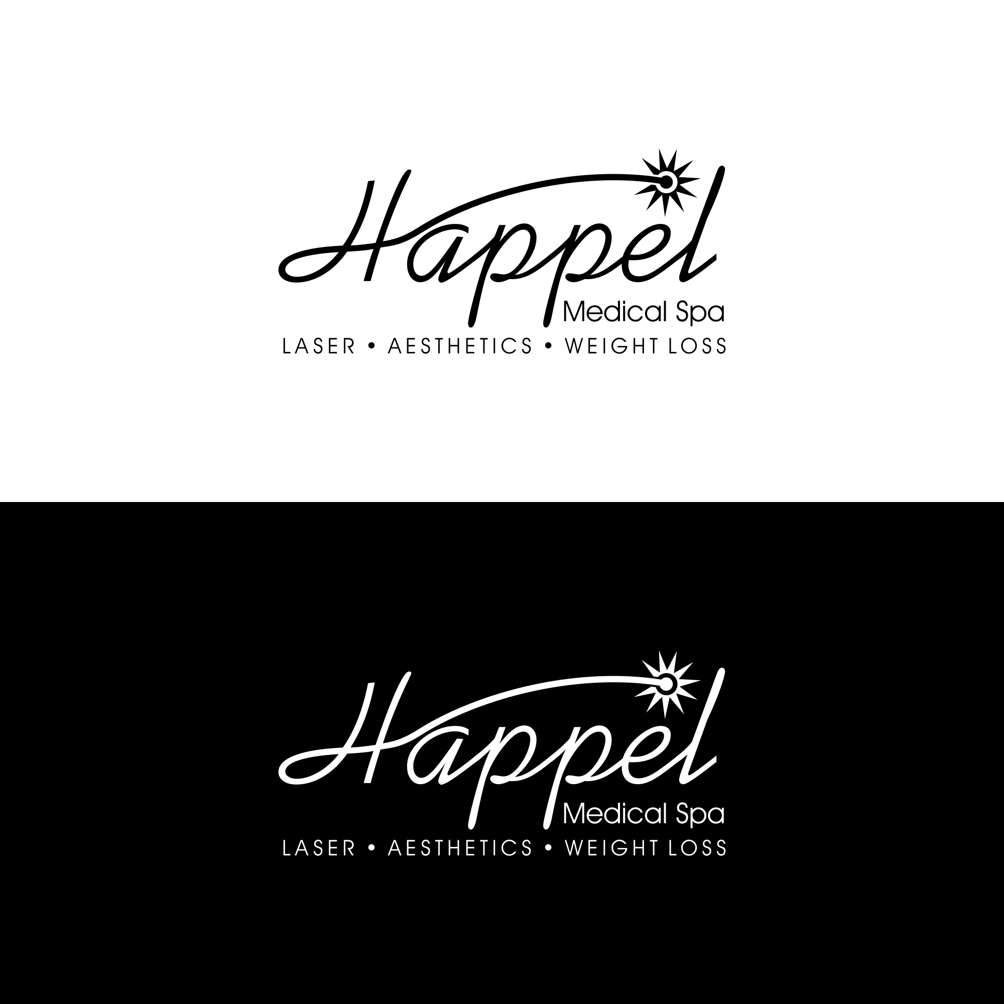Design de Logo par gatripula pour ce projet | Design #36273894