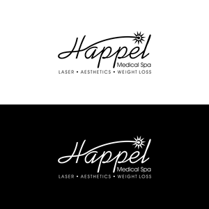 Logo Design by gatripula for this project | Design: #36273894