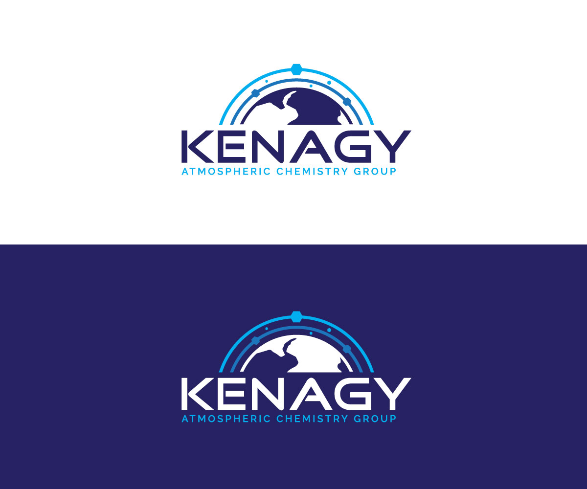 Logo Design by jonkonrad for this project | Design #36279703