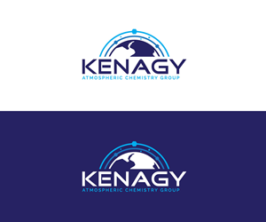 Logo Design by jonkonrad for this project | Design: #36279703