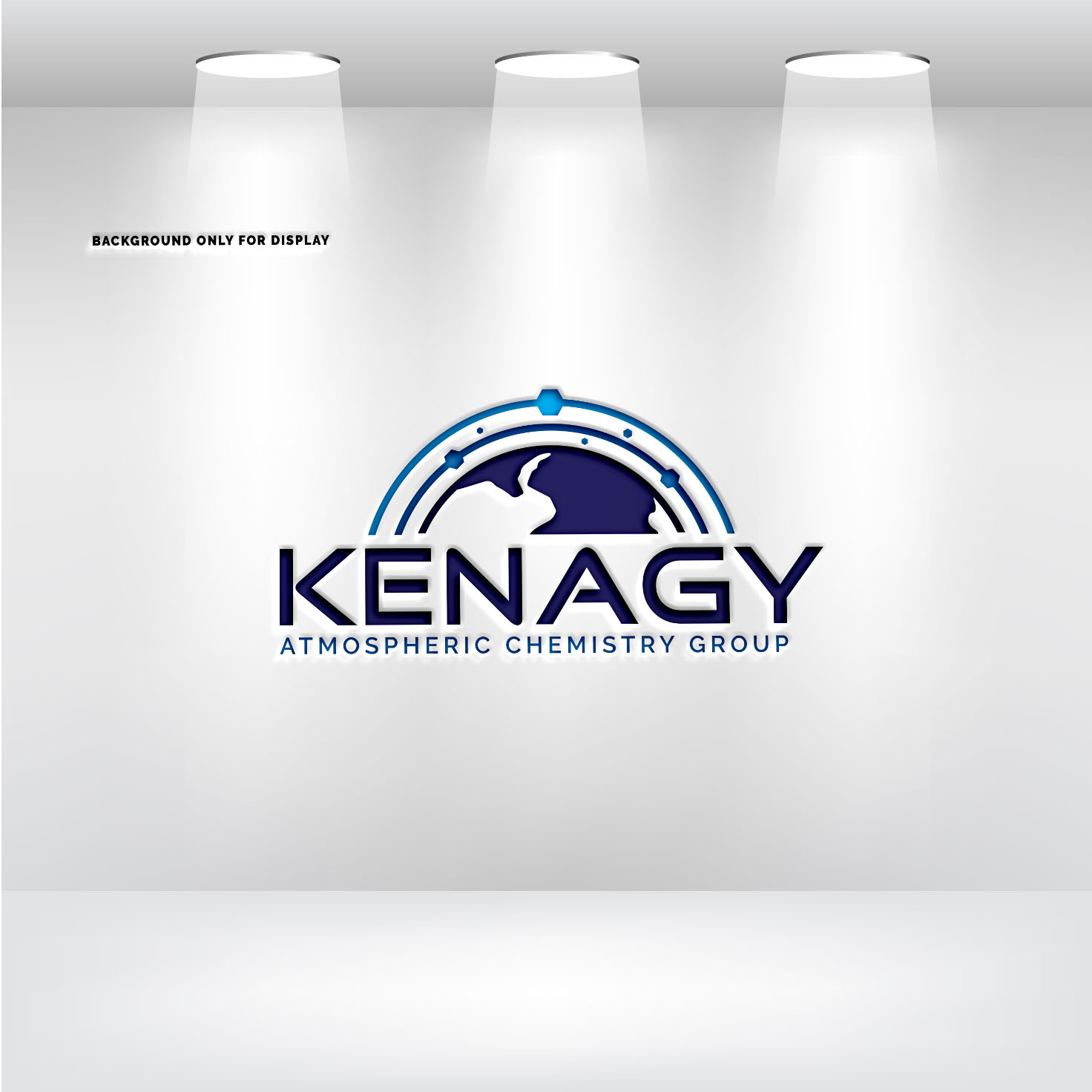 Diseño de Logo por jonkonrad para este proyecto | Diseño #36279704