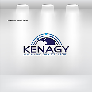 Logo Design by jonkonrad for this project | Design: #36279704