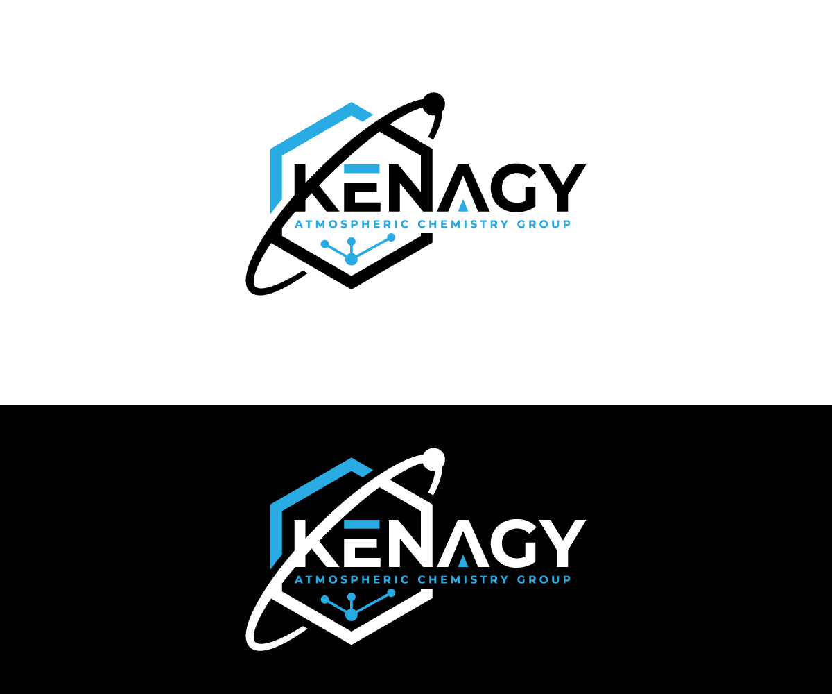 Logo Design by RS_Design for this project | Design #36283636