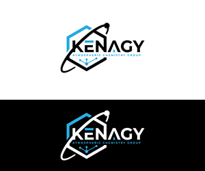 Logo Design by RS_Design for this project | Design: #36283636