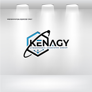 Logo Design by RS_Design for this project | Design: #36283637