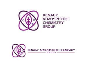 Logo Design by hlDes for this project | Design: #36303131