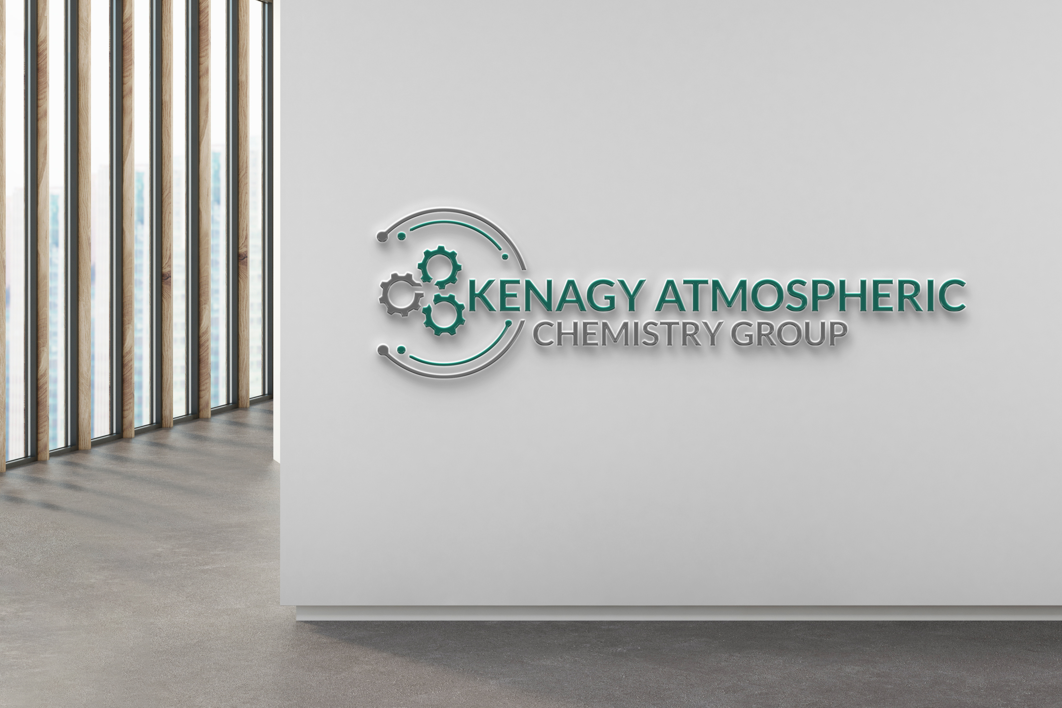 Logo Design by dubel ko for this project | Design #36285147