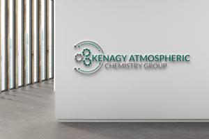 Logo Design by dubel ko for this project | Design: #36285147