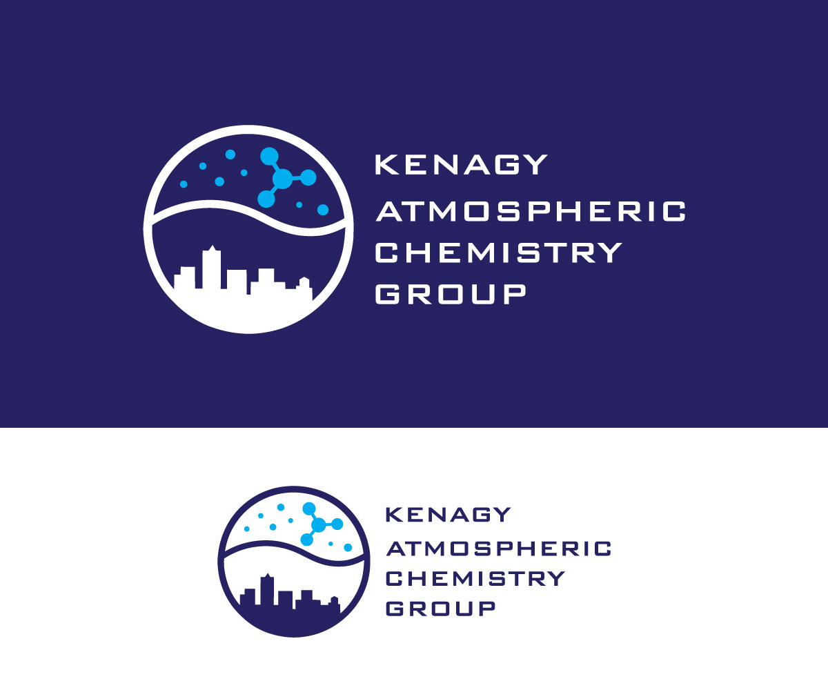 Logo Design by m@h!r for this project | Design #36288897