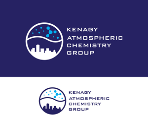 Logo Design by m@h!r for this project | Design: #36288897