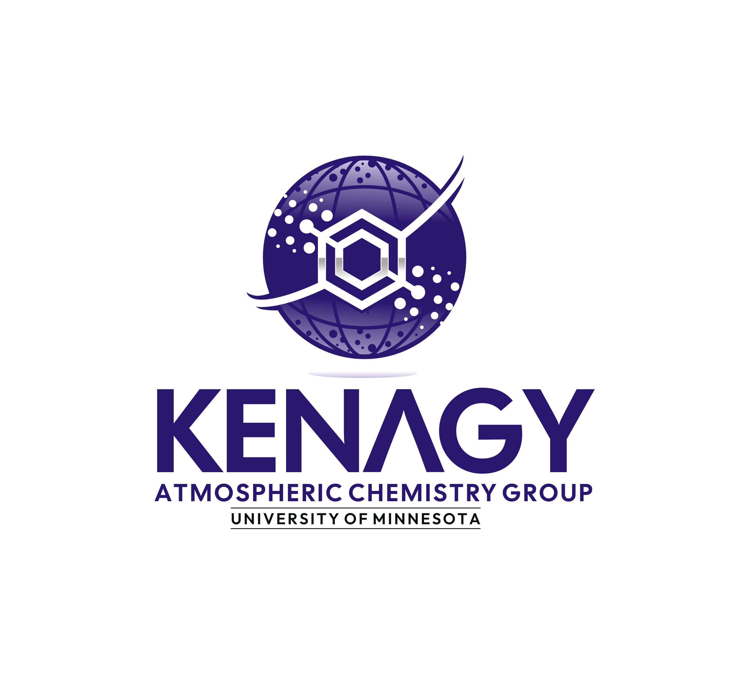 Logo Design by rgb01 for this project | Design #36311831