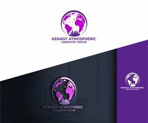 Logo Design by alkaline for this project | Design: #36276928