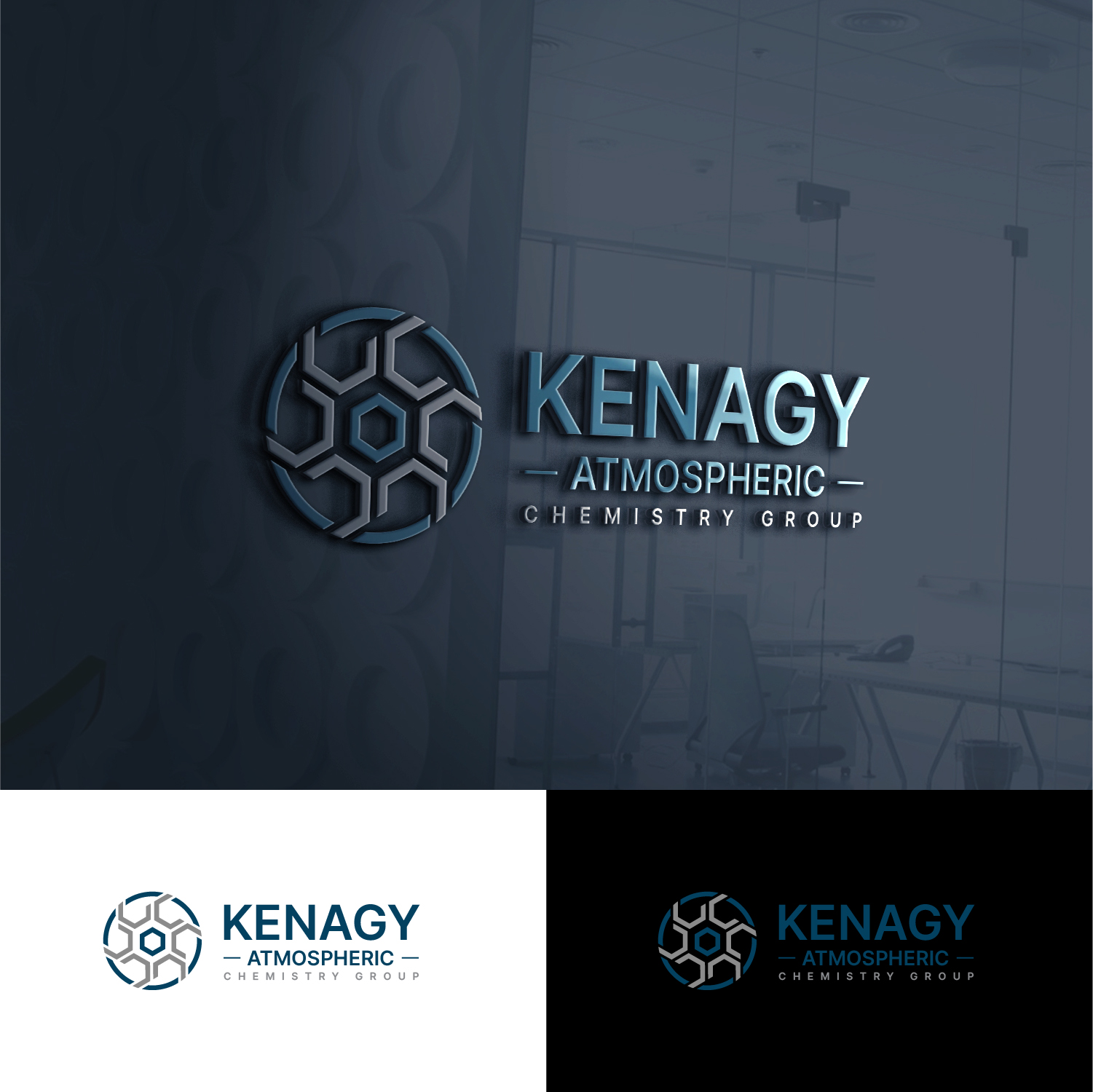 Logo Design by S.H Designs for this project | Design #36273746