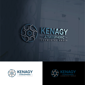 Logo Design by S.H Designs for this project | Design: #36273746