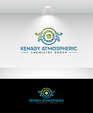 Logo Design by S.H Designs for this project | Design: #36273747