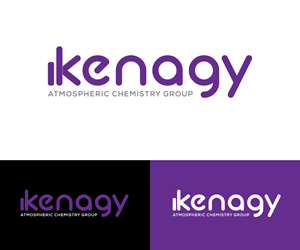 Logo Design by Kavth for this project | Design: #36308001