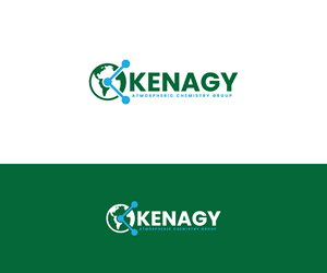 Logo Design by Widi Nalendra for this project | Design: #36278214