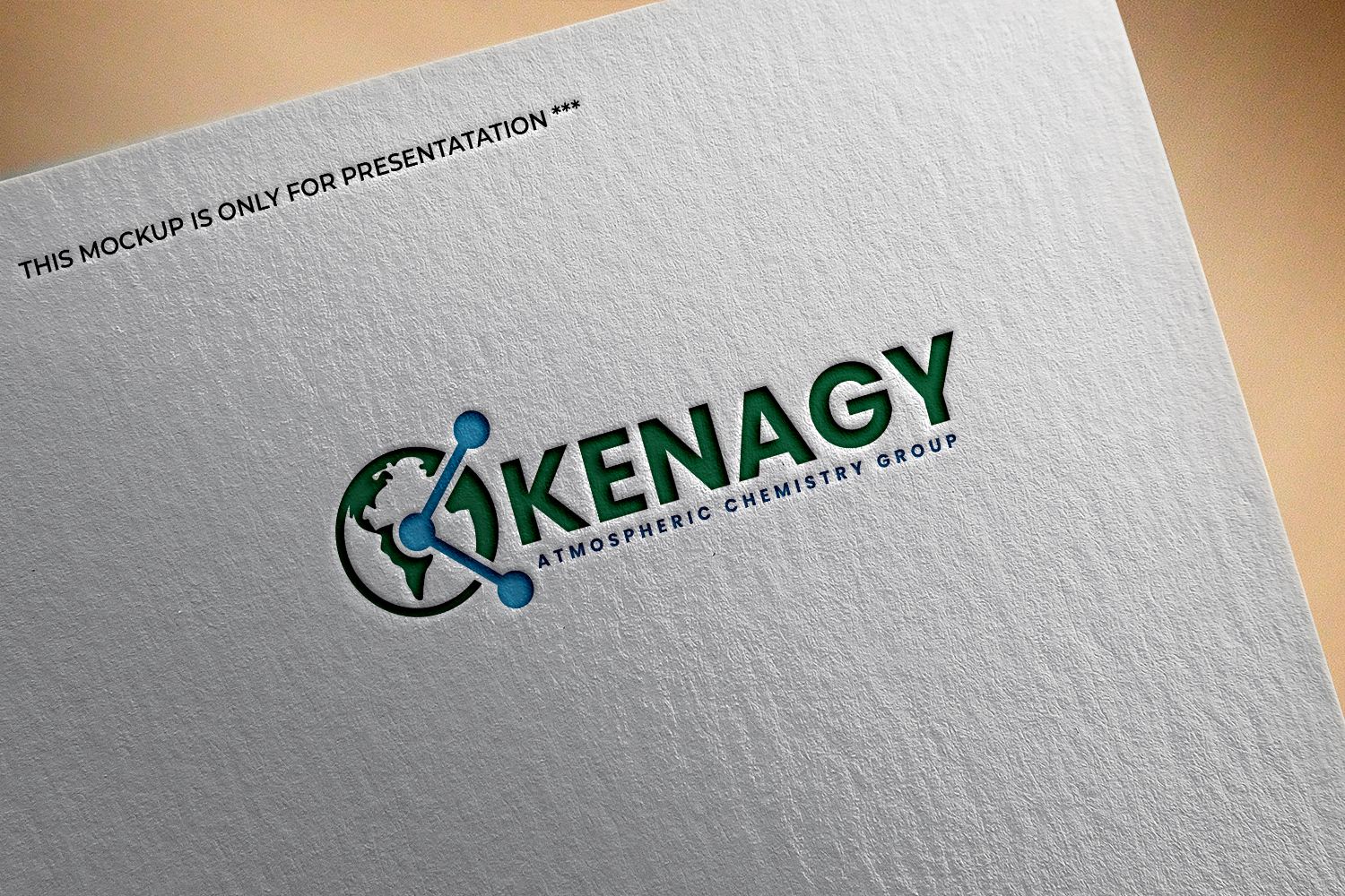 Logo Design by Widi Nalendra for this project | Design #36278215