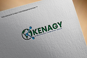 Logo Design by Widi Nalendra for this project | Design: #36278215