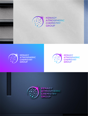 Logo Design by ndra for this project | Design: #36276116