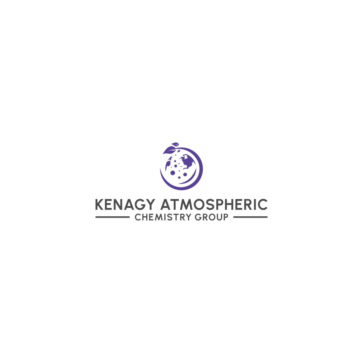 Logo Design by Kaze56 for this project | Design #36275592
