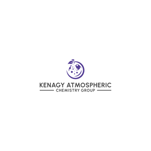 Logo Design by Kaze56 for this project | Design: #36275592