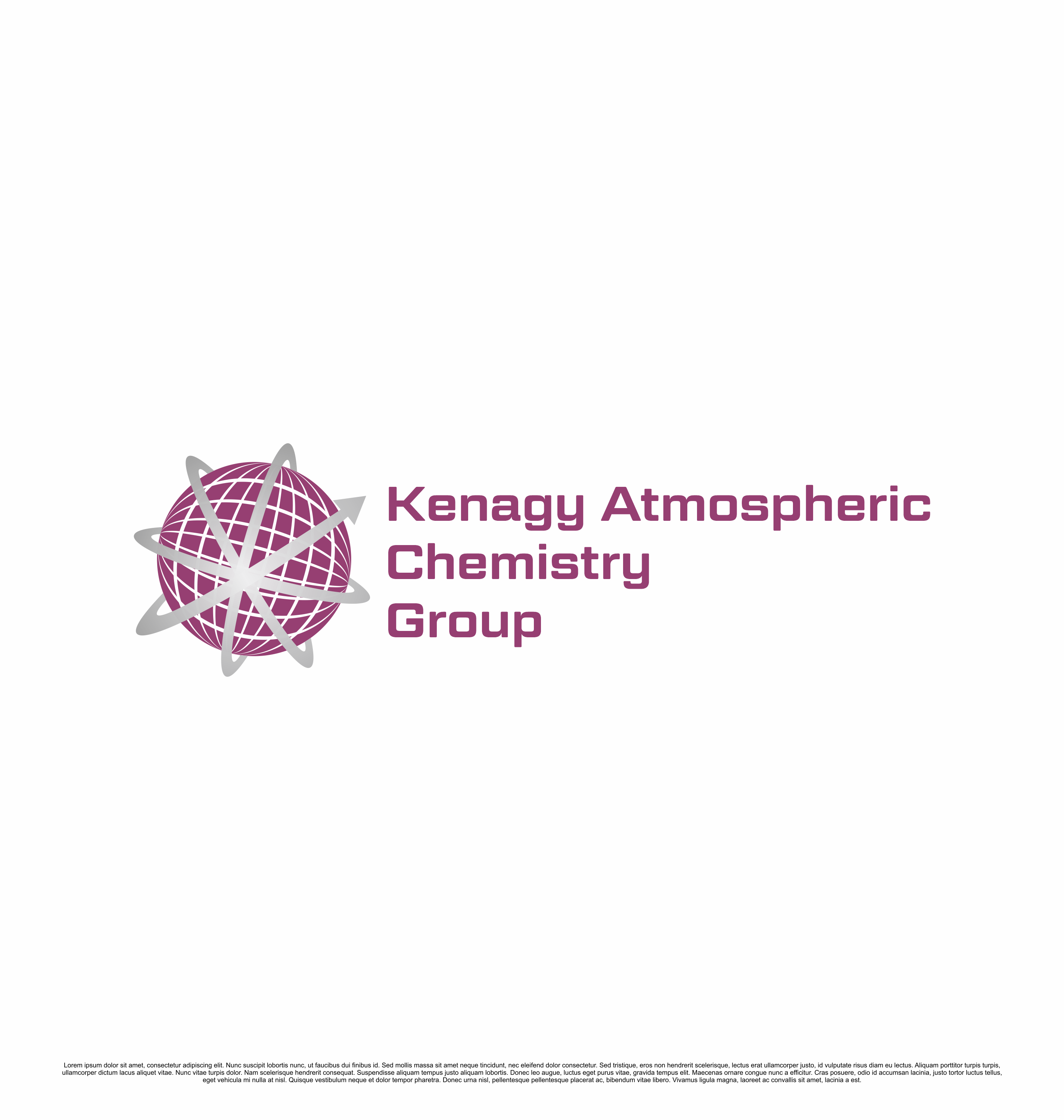 Logo Design by saesean for this project | Design #36294481