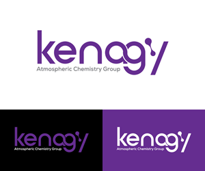 Logo Design by RaKu 2 for this project | Design: #36303923