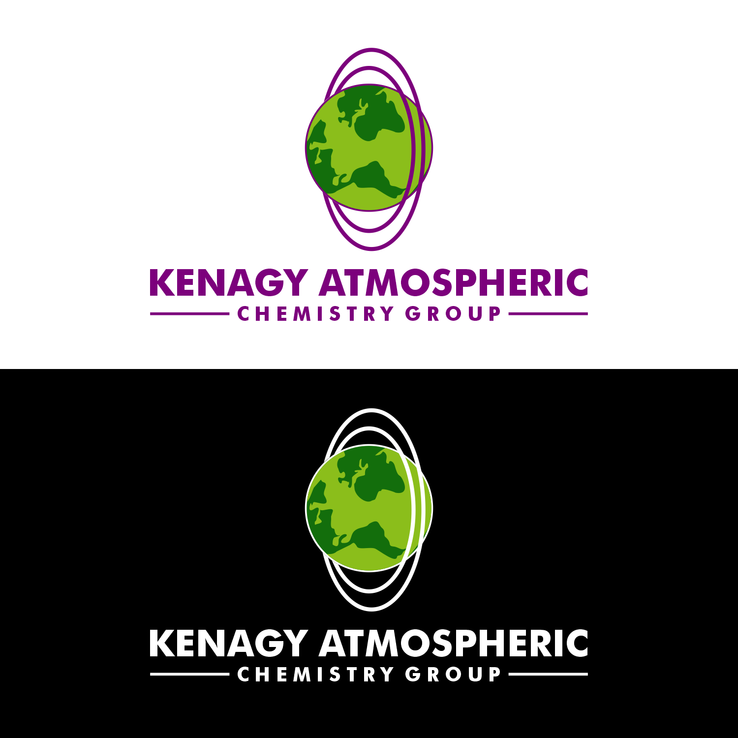 Logo Design by cah awu for this project | Design #36275019