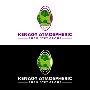Logo Design by cah awu for this project | Design: #36275019