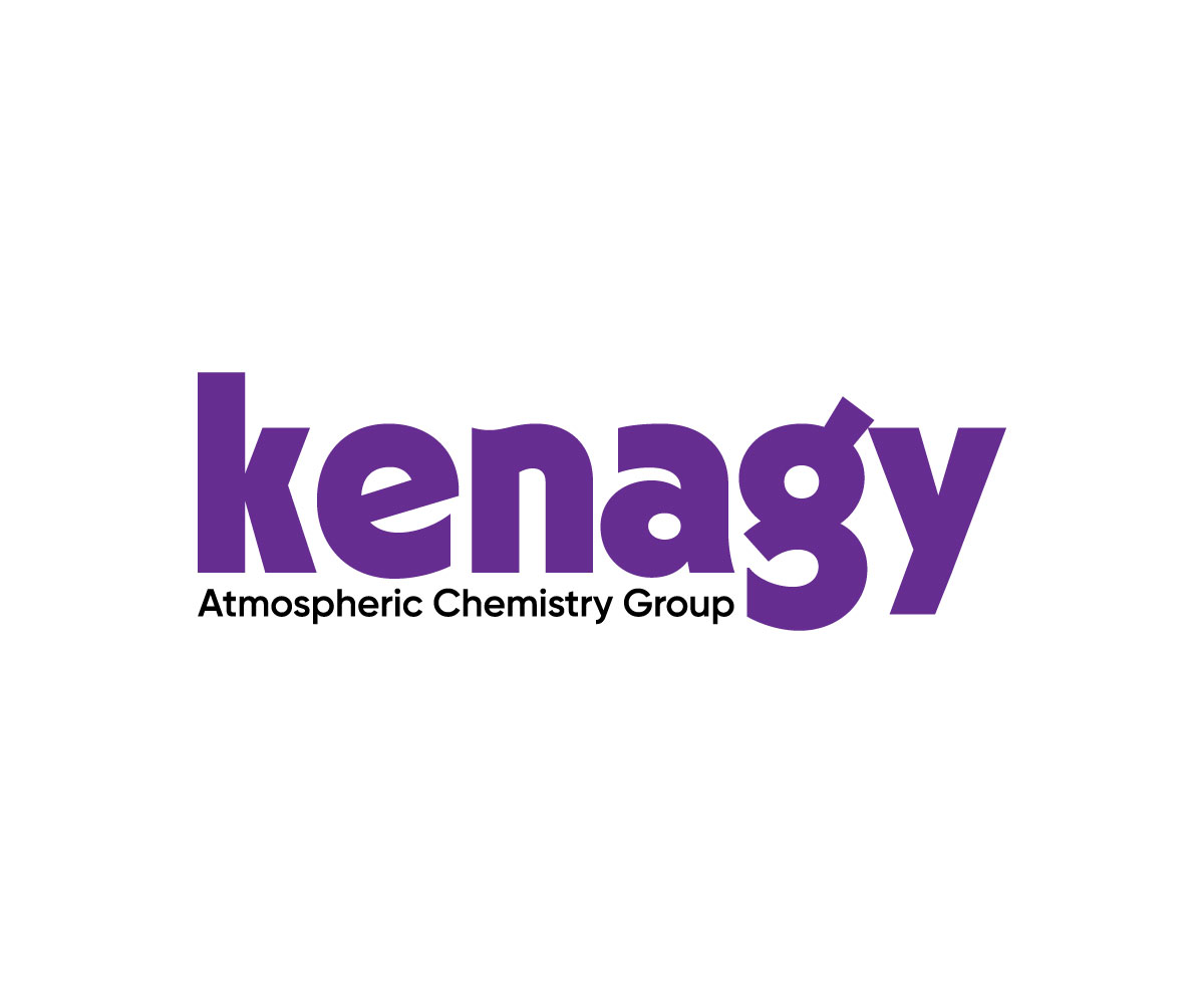 Logo Design by DesignMaker 2 for this project | Design #36308091