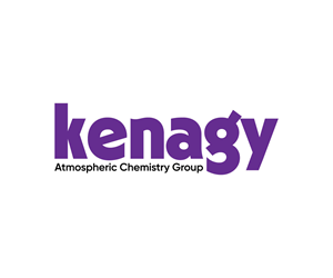 Logo Design by DesignMaker 2 for this project | Design: #36308091