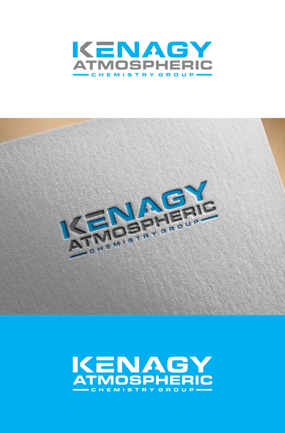 Logo Design by healer1617 for this project | Design #36274342