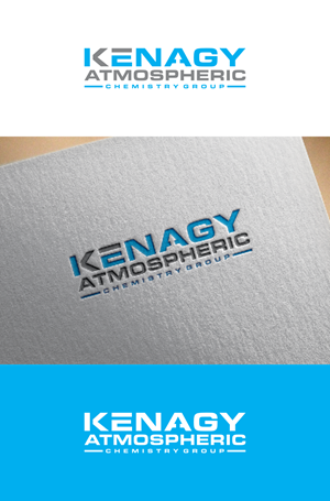 Logo Design by healer1617 for this project | Design: #36274342