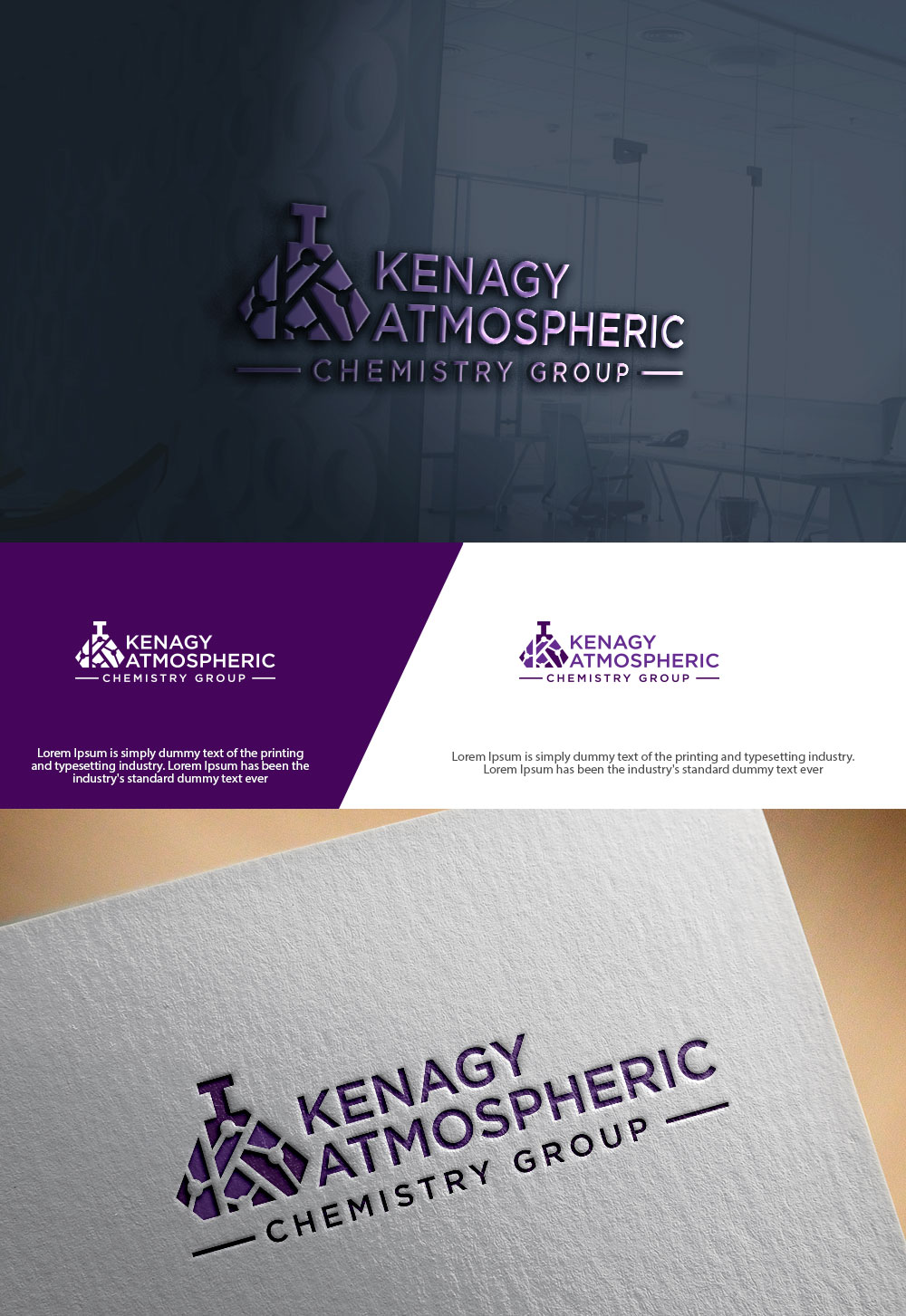Logo Design by sulemani  creation for this project | Design #36279516