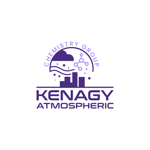 Logo Design by BANI GD for this project | Design: #36279742