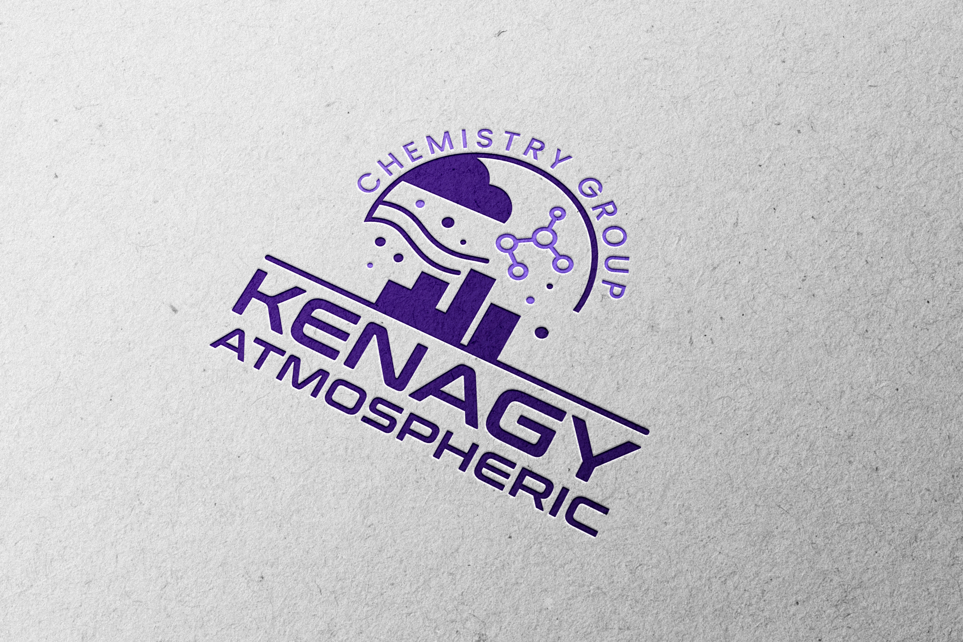 Logo Design by BANI GD for this project | Design #36279749