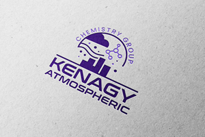 Logo Design by BANI GD for this project | Design: #36279749