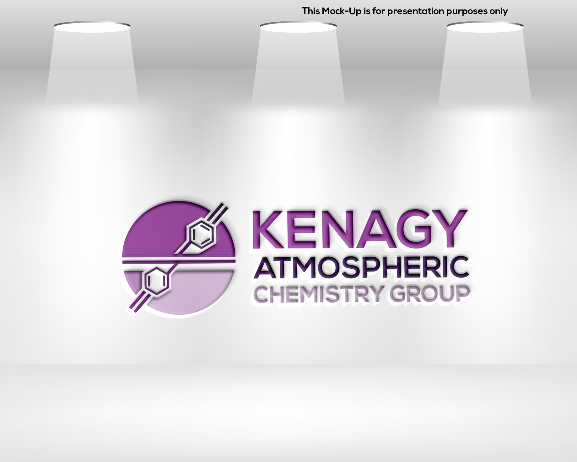 Logo Design by Muina for this project | Design #36274893