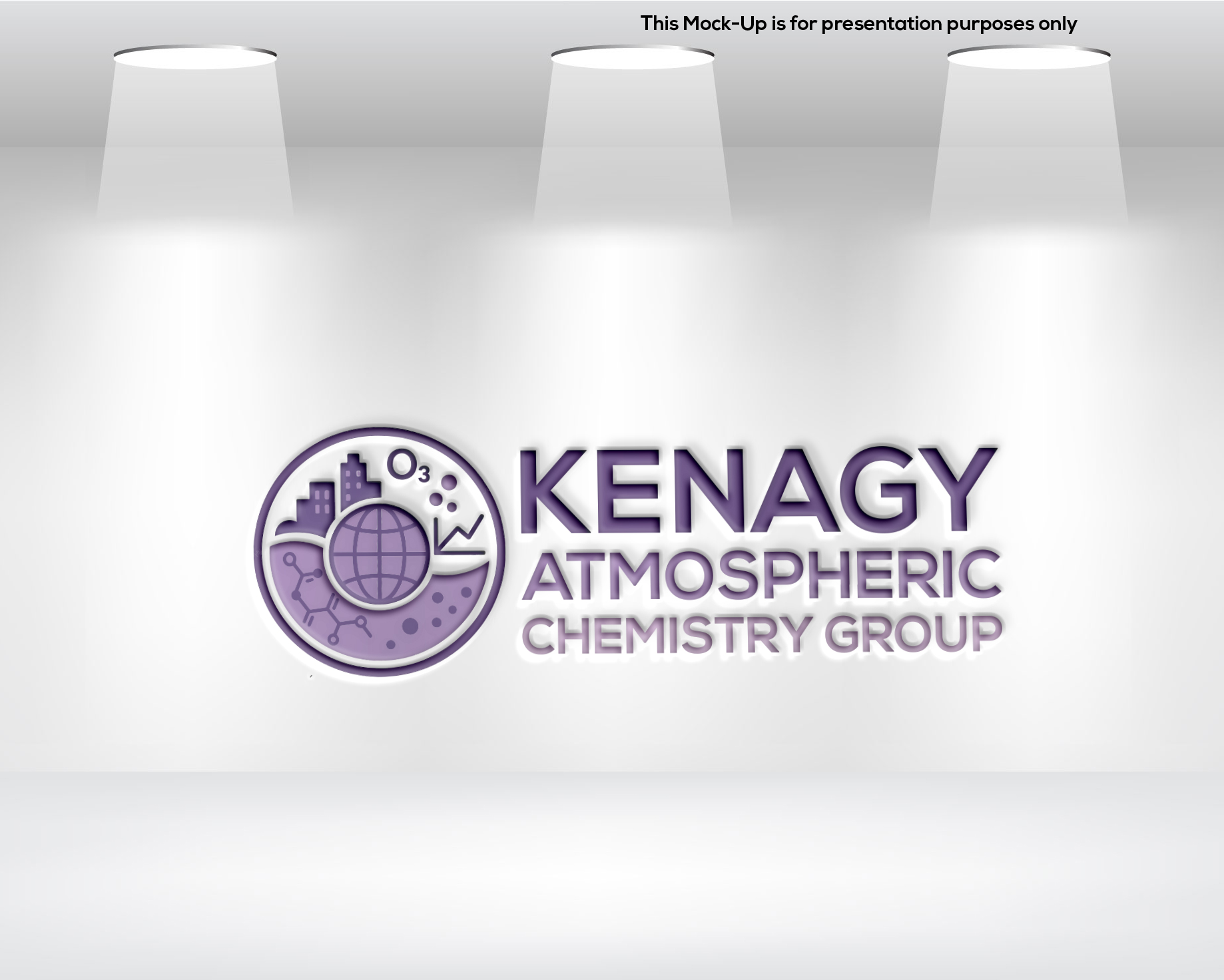 Logo Design by Muina for this project | Design #36274894