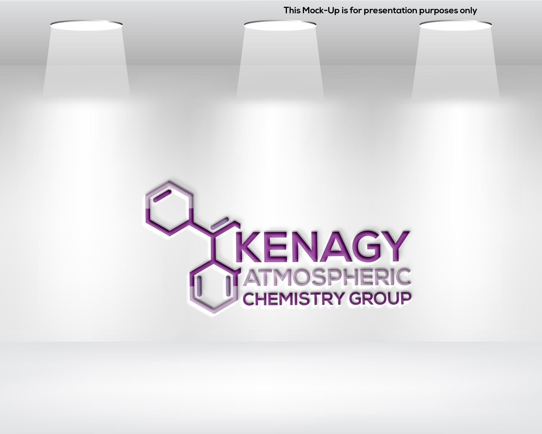 Logo Design by Muina for this project | Design #36274895