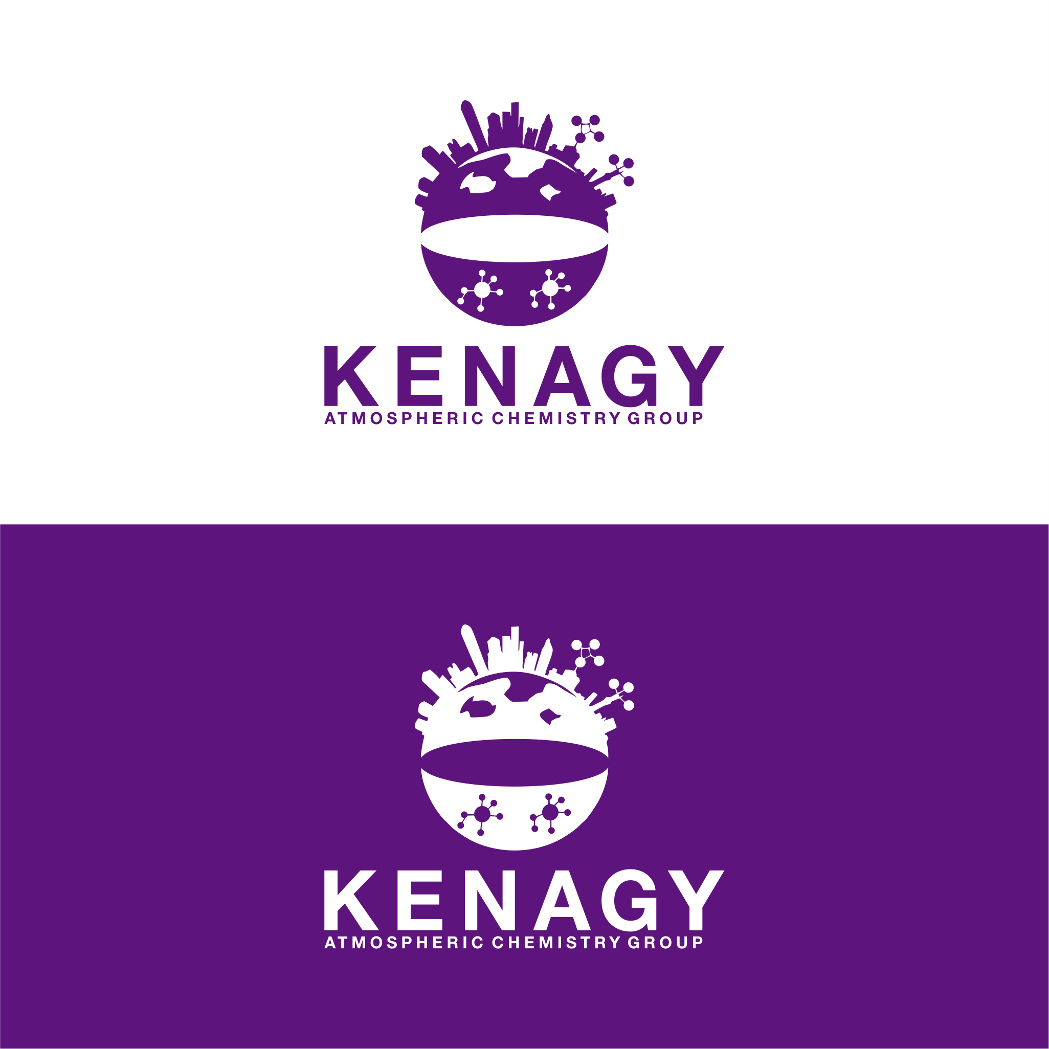 Logo Design by diego costa for this project | Design #36290789