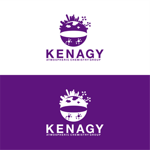 Logo Design by diego costa for this project | Design: #36290789