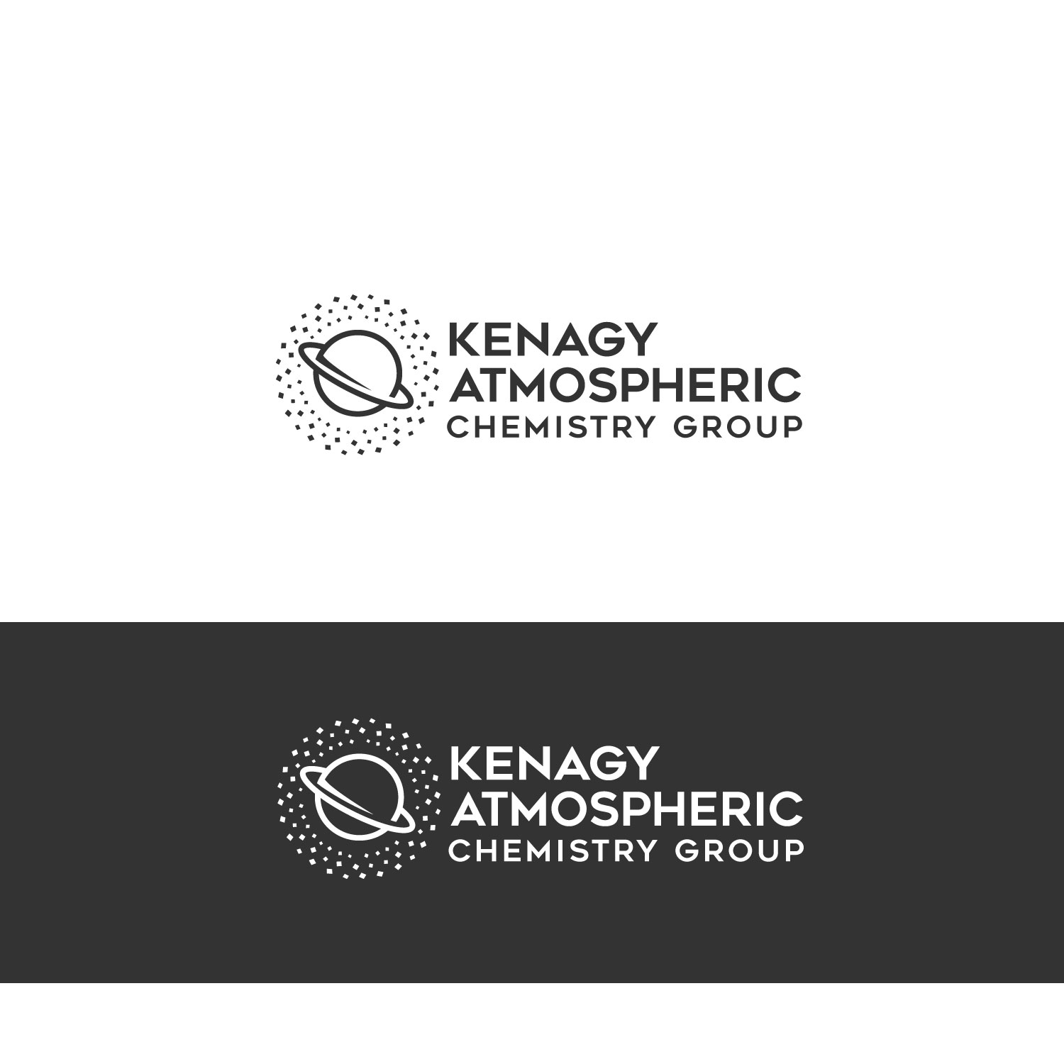 Logo Design by Art_lv for this project | Design #36307315