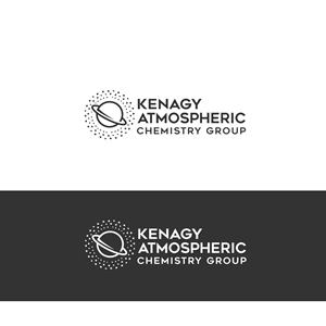 Logo Design by Art_lv for this project | Design: #36307315