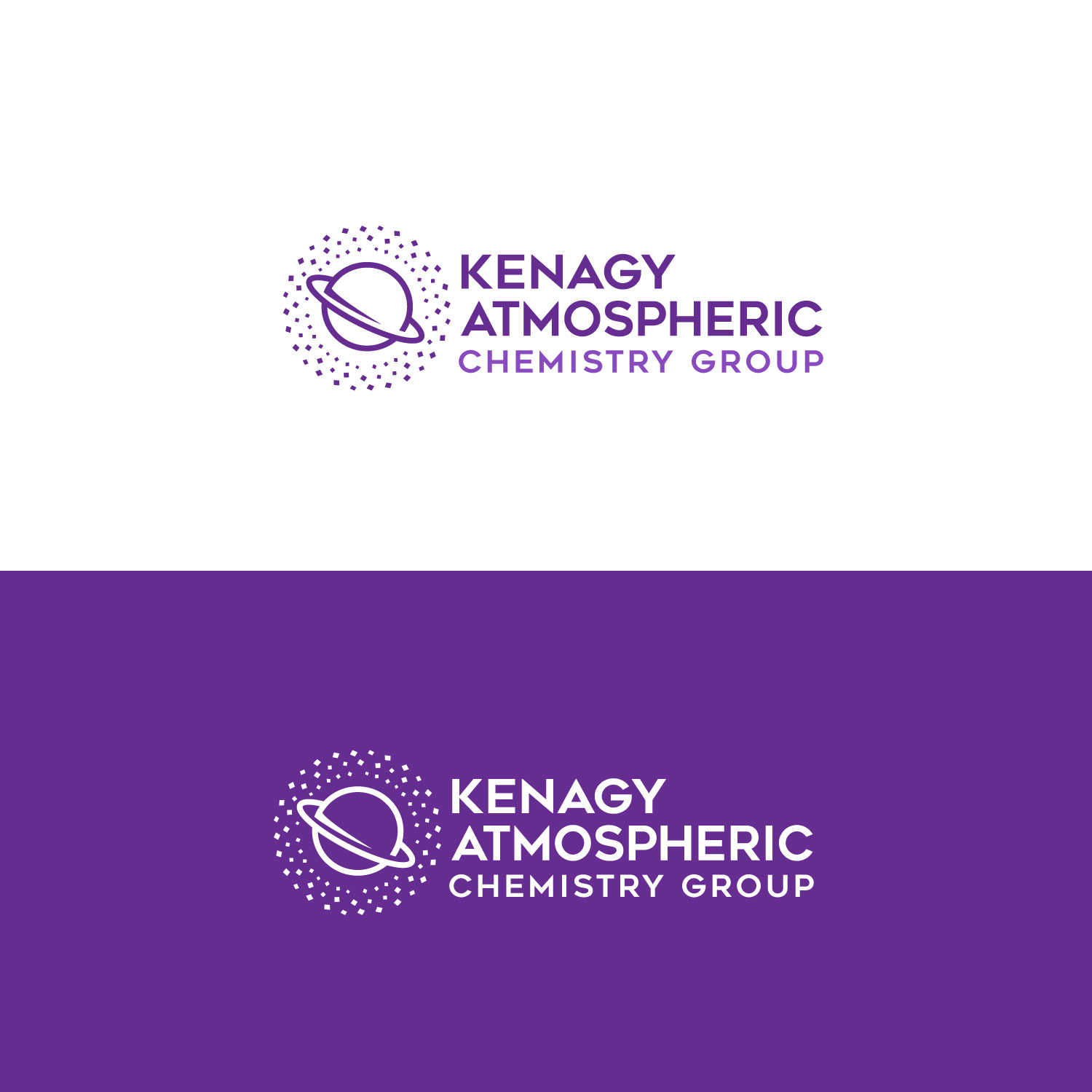 Logo Design by Art_lv for this project | Design #36313980