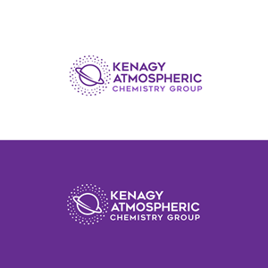 Logo Design by Art_lv for this project | Design: #36313980