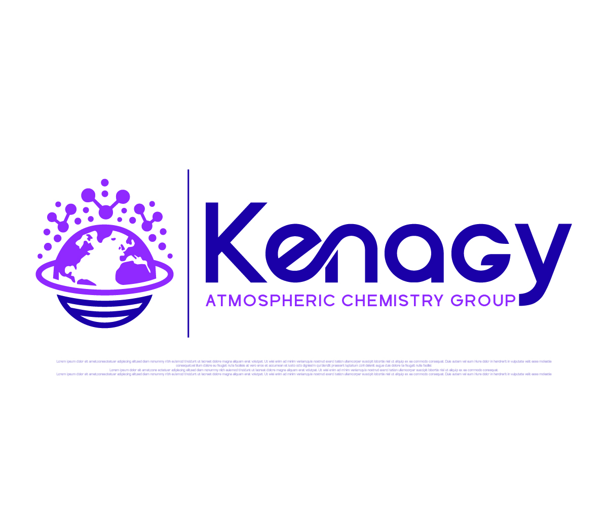 Logo Design by S5 for this project | Design #36301979