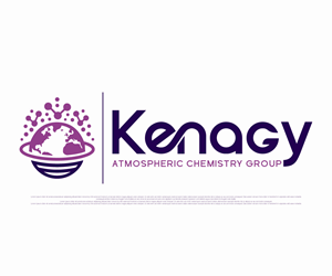 Logo Design by S5 for this project | Design: #36301979